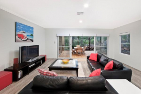 Oceania @ Cape Villas Dunsborough, Dunsborough